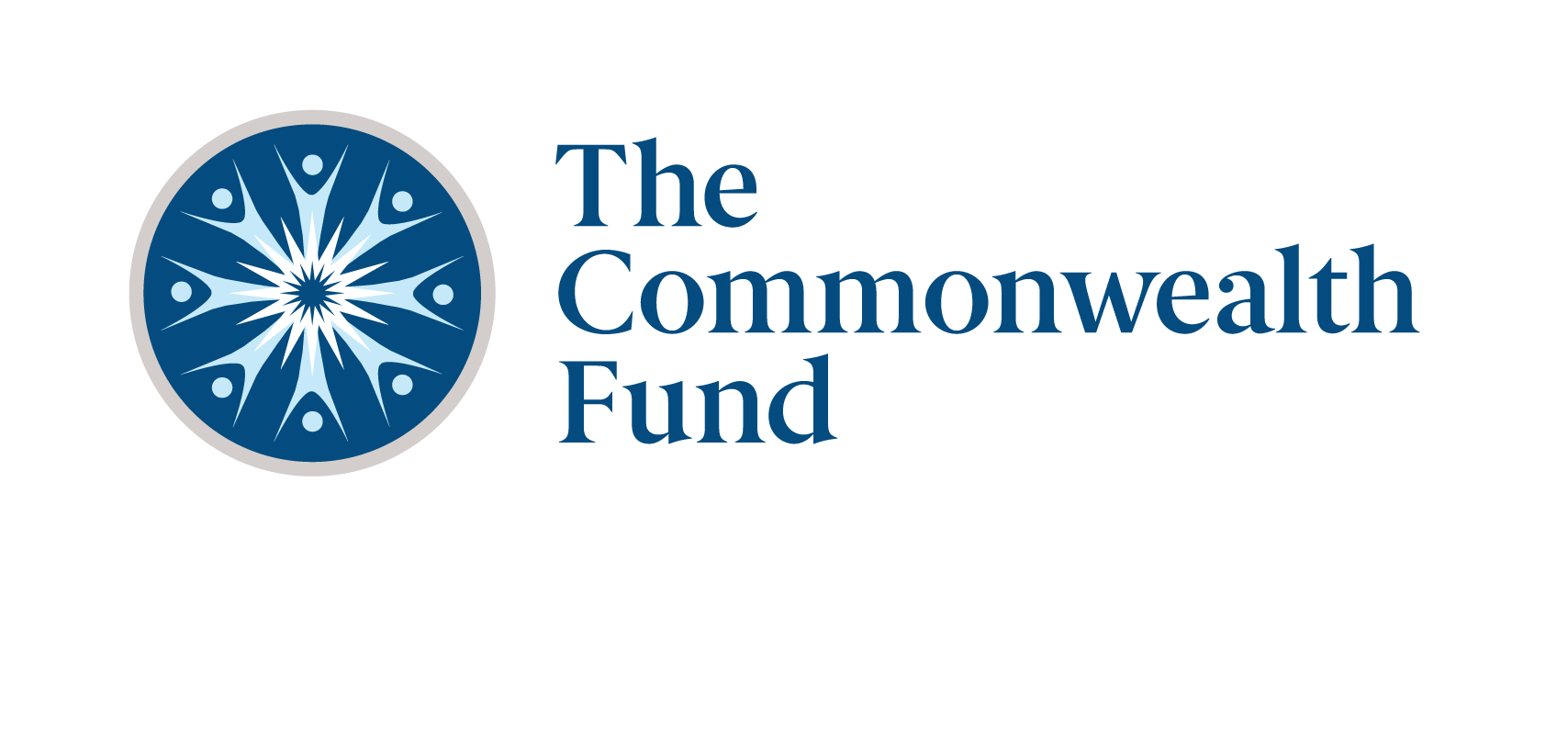 Commonwealth Fund Logo