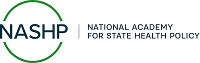 NASHP Logo