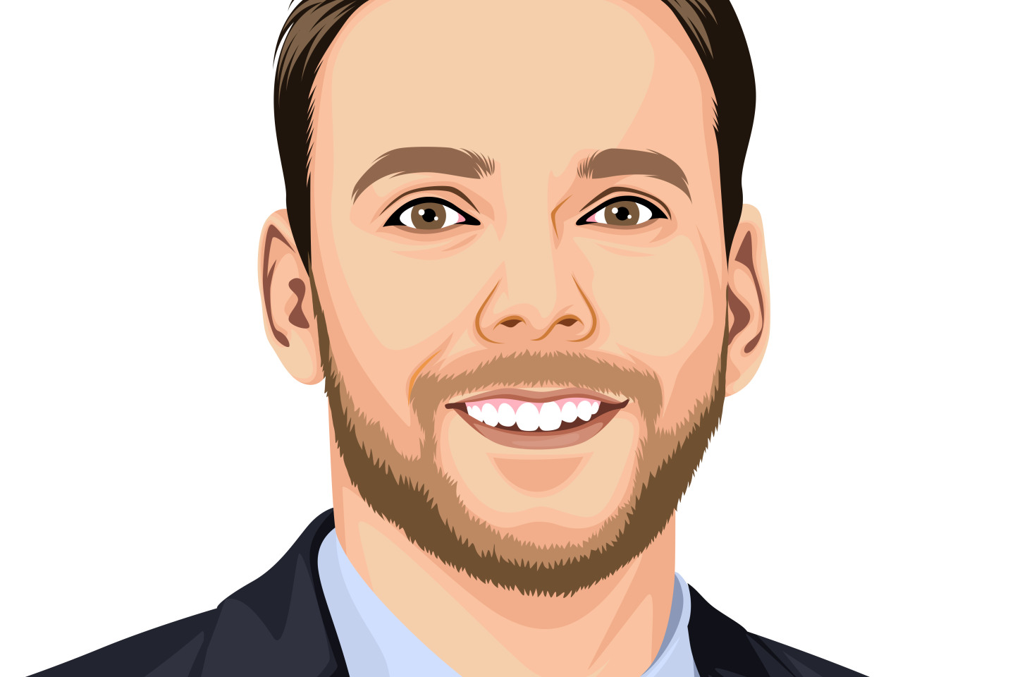 Jared Perkins MPA | CAHPR | School of Public Health | Brown University