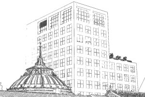 Brown SPH Sketch
