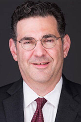 Jonathan Blum