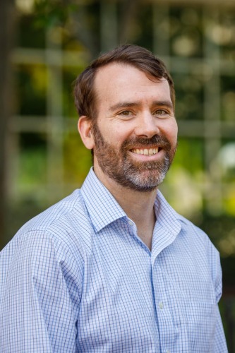 Andrew Ryan