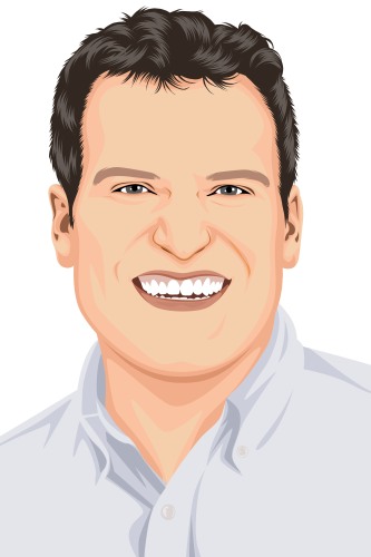 Jason Buxbaum