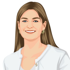 Roz Murray